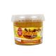 Ades Yaji Suya Pepper 150g