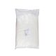 Ades Yam Flour (Elubo) 20kg