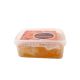 Ades Yam Porridge 1kg