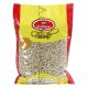 Ades Blackeye Beans 4kg