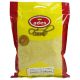 Ades Yellow Gari 1.5kg