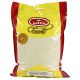Ades Ghana Gari 4Kg x 4