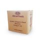 Ades Oloyin Sweet Beans 4kg X 4