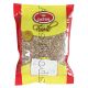 Ades Brown Beans 1Kg