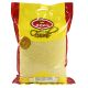 Ades Yellow Gari 4kg