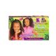 Africa Best text Softening Kit