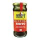 Africa's Finest Shito (Hot) 330g