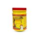 African Beauty Chicken Stock Powder 1kg
