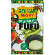 African Beauty Yellow Plantain Fufu 681g