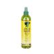 African Essence Weave Spray(6 In 1) 12oz 