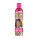 African pride drm kids oil moist 80z (apk06)