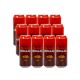 Afrimalt Box 500Ml x 12