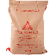 Allied Mills Semolina - Fine 16kg