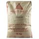 Allied Semolina Coarse 16kg