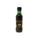 Alomo Bitters Kasapreko 200ml