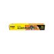 Alu-Wrap Catering Aluminium Foil 450mm x 75m (FR05)