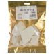 Alum Stone 150 x 10