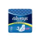 Always classic night 8
