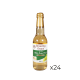 Amazing Grace White Grape Juice 33cl X 24