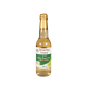 Amazing Grace White Grape Juice 33cl
