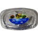 Large Oval Platters 22