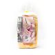 Angel Bakery Sabo Bread 800g