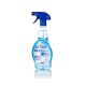 Astonish Kitchen Cleaner Zesty Lemon 750ml