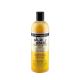 Aunt Jackie's Moist & Softening Shampoo 12Oz