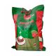 Ayoola Poundo Yam 9.1kg
