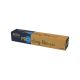 Bakewell 450mm x 300m Cling Film Rolls (CCF04)
