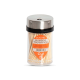 Bamboo Toothpick Durane