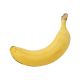 Fresh Ripe Banana Per Kg