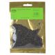 Banga Spice Whole 40g