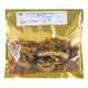 Ades Smoked Barracuda Fillets 250g