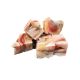 Beef Mask per Kg