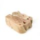 Beef Tripes Shaki (Per Kg)