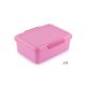 Beta Clip Lock 4 pcs