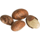 Bitter Kola