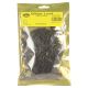 Dried Bitter Leaf 30g