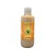Black soap aloe vera 977ml makazo