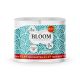 Bloom Luxury Bathroom Tissue 4 Rolls 3ply