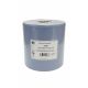 Blue Roll Centre Feed Strong Towel 150m