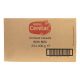 Cerelac 5 Infant Cereals With Milk 400g X 24