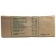 Frozen Ngai-Ngai Leaf Box 250g X 50