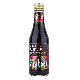 Zobo Grape & Hibiscus Calyx Drink 250ml