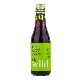 Wild Apple & Hibiscus Flower Calyx Drink 250ml