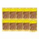 Cameroon Pepper Ground 70G X10