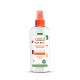 Cantu kids conditioning detangler 6oz (cak03)