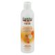 Cantu Kids Nourishing Conditioner 8OZ 