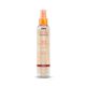 Cantu sb thermal shield heat protectant 5.1oz (Can28)